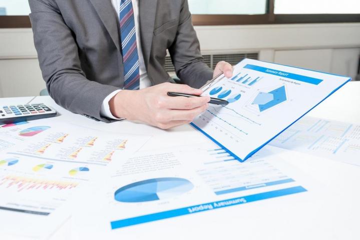 Auditeur-Comptable OBNL Montréal