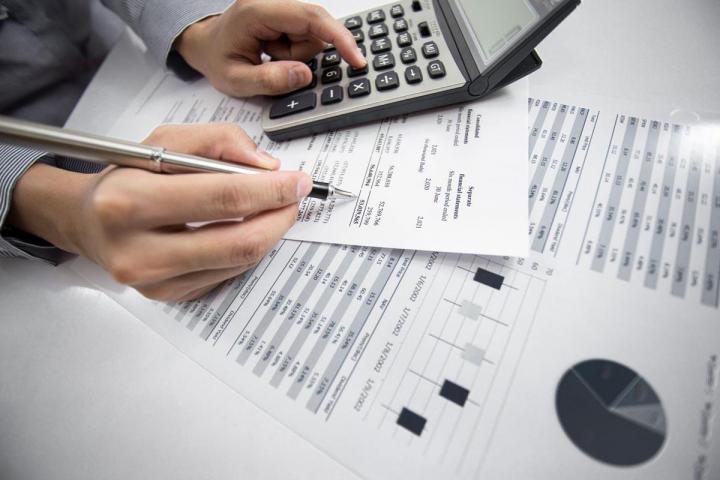Auditeur-Comptable OBNL Montréal